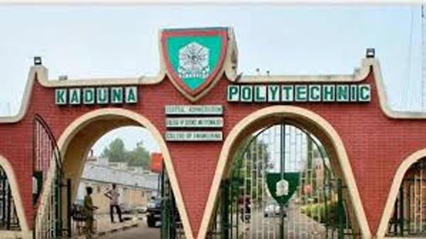 COVID-19: KADPOLY set to reopen if FG permits – Rector