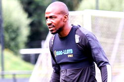 Ex-Chelsea playmaker Kakuta rejoins boyhood club Lens