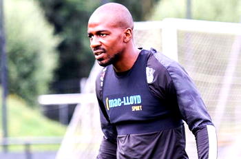 Ex-Chelsea playmaker Kakuta rejoins boyhood club Lens