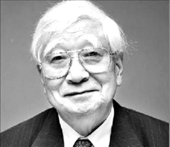 Japanese doctor who discovers ‘Kawasaki disease’ dies at 95