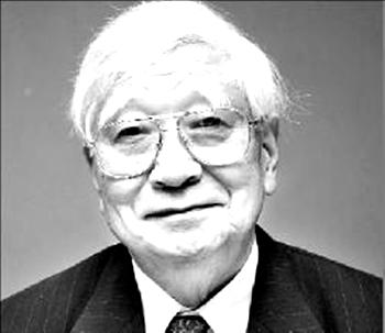 Japanese doctor who discovers ‘Kawasaki disease’ dies at 95