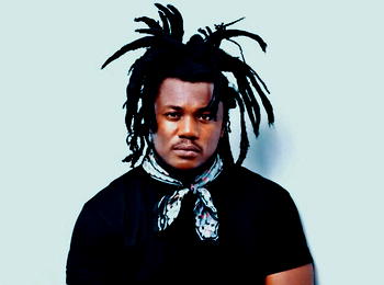 I am the best celebrity stylist in Nigeria right now – Kenepisode1