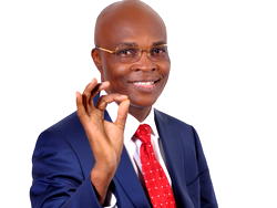 Edo 2020: Stepping down for Obaseki not an option, says Imansuagbon