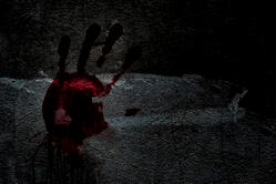 Angry father allegedly kills 7yr daughter to avenge wife’s infidelity