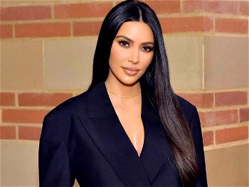 Prosecutors seek trial for Kardashian jewellery heist suspects