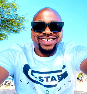 Music promotion in Nigeria not easy – Laborita