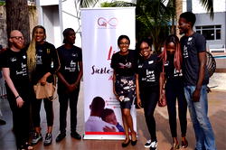COAG calls for re-evaluation of national sickle cell control programme
