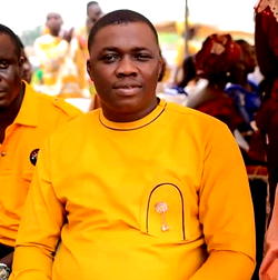 Aviara Community groans over lack of power supply