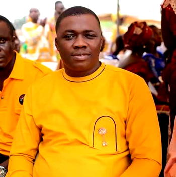 Aviara Community groans over lack of power supply