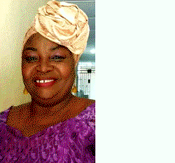 Veteran Nollywood actress, Bose ‘Madam Tinubu’ Adewoyin, is dead