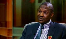 State of emergency in Anambra: Malami on a satanic political mission voyage —Stakeholders