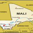 2 Moroccan drivers killed, 1 wounded by armed men in Mali – Report