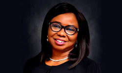 Akwa Ibom Senators kick against nomination of Yuguda as DG SEC