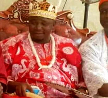 Orsumoghu: Schoolmates pledge support for Igwe Mbanefo