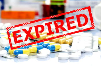 Drug Use: How expired are ‘expired drugs’ for Bauchi rural dwellers?