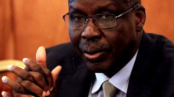 South Sudanese’s Minister dies after illness