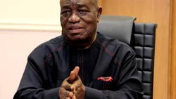 Akwa Ibom, Abia urge FG to establish police at warring border communities