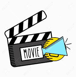 Nollywood needs improved storytelling, technology boost for global competitiveness – Filmmaker