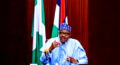 NCF frowns at NDDC Probe, urges Buhari to react swiftly