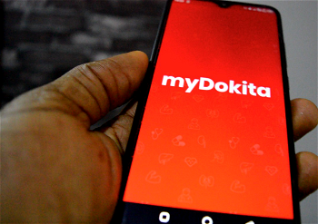 MyDokita App to help Nigerians access medicals abroad