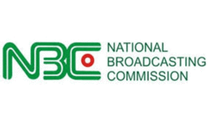 NBC, Channels Television