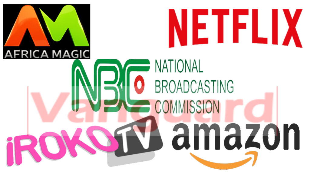 Pay-TV, Broadcast rights, sports