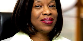 NBET MD not operating private business anywhere ― Management