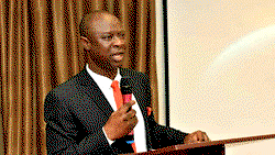 Nigeria @61: MINILS prays for united Nigeria, mourns exit of  Olawale, NECA DG