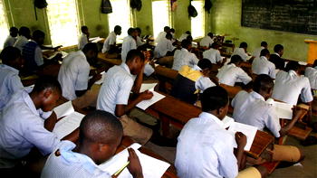 1.3 million Nigerians currently writing NECO exam ― Registrar