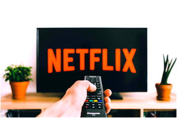 US Republican senators confront Netflix over Chinese sci-fi show