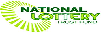 Lottery Fund pledges support to anti-graft summit