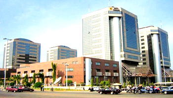 Host Communities call for NNPC’s intervention to avert crisis in OML30