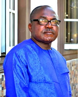 NNU ends controversy, holds stakeholders meeting June 27