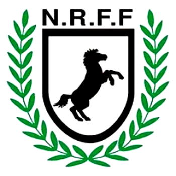 Rugby federation shares palliatives to clubs