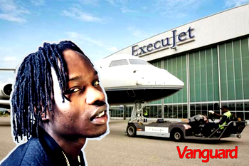 COVID-19 Protocol Violations: FCT minister vows to prosecute Naira Marley, others