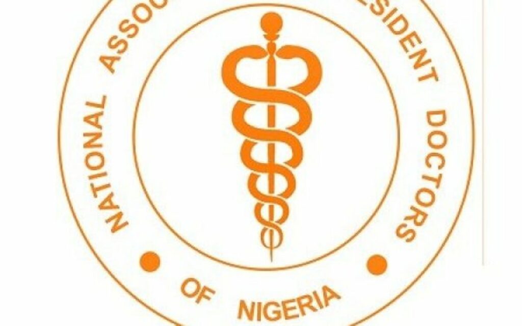 Resident doctors agree to sign MoU with FG to end strike action