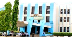 Niger Assembly advocates death penalty for rapists, other sexual offenders