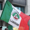 Organized Labour declares indefinite strike in Nasarawa over minimum wage, promotion