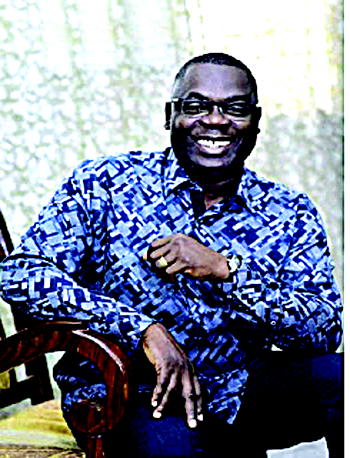 ONDO APC: Those making noise about direct primary are wasting time — Information Commissioner