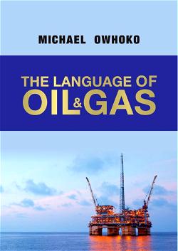 Oil and Gas Industry strengthened with updated Language