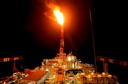 20yrs after Warri war, Ijaw, Itsekiri, agree to move against oil coys