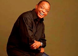 Captain Hosa Okunbo berths “Wells Grill House Takeout”