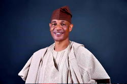 2024: l’m most experienced to be Ondo governor – Olusola Oke