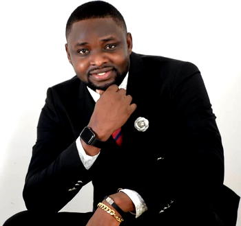 Giving Youths A Chance In Nigeria’s Politics