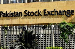 Stock market extends loss by N38bn