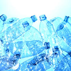 Beyond taxing plastics makers 