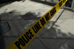 Woman dies mysteriously in Ekiti public transport