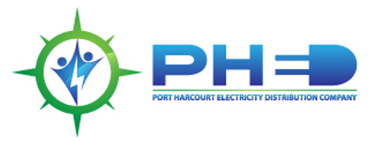 PHEDC begins distribution of 77,000 meters to customers
