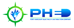 PHED uncovers N25m Hi-Tech meter by-pass at shopping mall in Uyo
