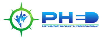PHEDC begs FG, NASS to criminalise electricity theft, vandalisation